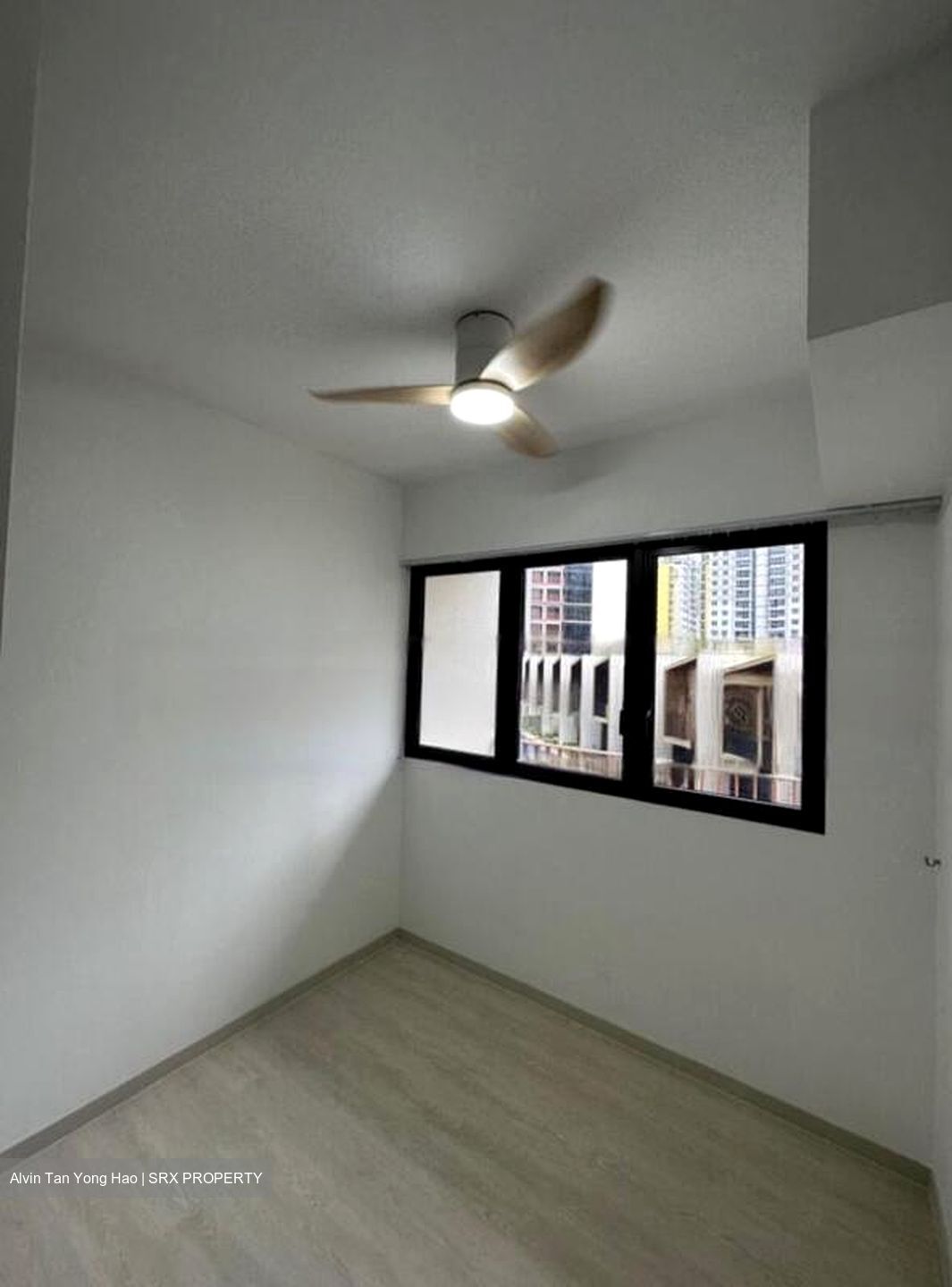 Riverfront Residences (D19), Apartment #457609391